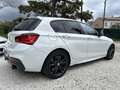 BMW 140 (F21/F20) M140IA XDRIVE 340CH 5P Blanc - thumbnail 10