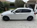 BMW 140 (F21/F20) M140IA XDRIVE 340CH 5P Blanc - thumbnail 9