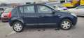 Dacia Sandero Basis, wenig km., Klima, EURO 5 Blau - thumbnail 5