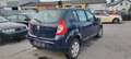 Dacia Sandero Basis, wenig km., Klima, EURO 5 Blau - thumbnail 7