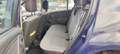 Dacia Sandero Basis, wenig km., Klima, EURO 5 Blau - thumbnail 11