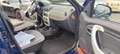 Dacia Sandero Basis, wenig km., Klima, EURO 5 Blau - thumbnail 13