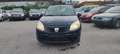 Dacia Sandero Basis, wenig km., Klima, EURO 5 Blau - thumbnail 3