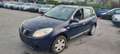 Dacia Sandero Basis, wenig km., Klima, EURO 5 Blau - thumbnail 2