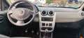 Dacia Sandero Basis, wenig km., Klima, EURO 5 Blau - thumbnail 12