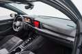 Volkswagen Golf 1.4 TSI GTE 180kW Wit - thumbnail 30