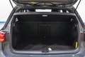 Volkswagen Golf 1.4 TSI GTE 180kW Blanco - thumbnail 16