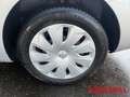 Opel Astra K Sports Tourer Business Klimaauto Sitzheiz. Lenkr Grau - thumbnail 14