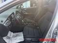 Opel Astra K Sports Tourer Business Klimaauto Sitzheiz. Lenkr Grau - thumbnail 10