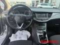 Opel Astra K Sports Tourer Business Klimaauto Sitzheiz. Lenkr Grau - thumbnail 13