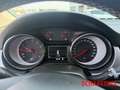 Opel Astra K Sports Tourer Business Klimaauto Sitzheiz. Lenkr Grau - thumbnail 11