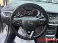 Opel Astra K Sports Tourer Business Klimaauto Sitzheiz. Lenkr Grau - thumbnail 16
