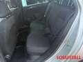 Opel Astra K Sports Tourer Business Klimaauto Sitzheiz. Lenkr Grau - thumbnail 15