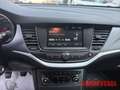 Opel Astra K Sports Tourer Business Klimaauto Sitzheiz. Lenkr Grau - thumbnail 12