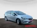 Opel Astra K Sports Tourer Business Klimaauto Sitzheiz. Lenkr Grau - thumbnail 8