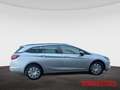 Opel Astra K Sports Tourer Business Klimaauto Sitzheiz. Lenkr Grau - thumbnail 7