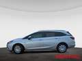 Opel Astra K Sports Tourer Business Klimaauto Sitzheiz. Lenkr Grau - thumbnail 2
