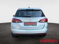 Opel Astra K Sports Tourer Business Klimaauto Sitzheiz. Lenkr Grau - thumbnail 5