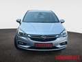 Opel Astra K Sports Tourer Business Klimaauto Sitzheiz. Lenkr Grau - thumbnail 9