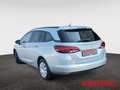 Opel Astra K Sports Tourer Business Klimaauto Sitzheiz. Lenkr Grau - thumbnail 3