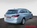 Opel Astra K Sports Tourer Business Klimaauto Sitzheiz. Lenkr Grau - thumbnail 6