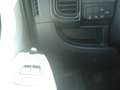 Fiat Ducato Hochr.-Kasten 33 120 L2H2 46200Km Klima Weiß - thumbnail 4
