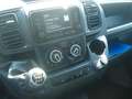Fiat Ducato Hochr.-Kasten 33 120 L2H2 46200Km Klima Weiß - thumbnail 5