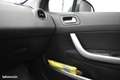 Peugeot 308 GENERATION-I 1.6 VTI 120ch RADAR AR SUIVI GARANTIE Gris - thumbnail 16