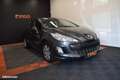 Peugeot 308 GENERATION-I 1.6 VTI 120ch RADAR AR SUIVI GARANTIE Gris - thumbnail 1