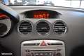 Peugeot 308 GENERATION-I 1.6 VTI 120ch RADAR AR SUIVI GARANTIE Gris - thumbnail 13