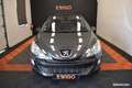 Peugeot 308 GENERATION-I 1.6 VTI 120ch RADAR AR SUIVI GARANTIE Gris - thumbnail 2