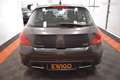 Peugeot 308 GENERATION-I 1.6 VTI 120ch RADAR AR SUIVI GARANTIE Gris - thumbnail 5