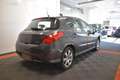 Peugeot 308 GENERATION-I 1.6 VTI 120ch RADAR AR SUIVI GARANTIE Gris - thumbnail 6