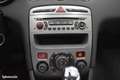 Peugeot 308 GENERATION-I 1.6 VTI 120ch RADAR AR SUIVI GARANTIE Gris - thumbnail 14