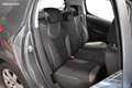 Peugeot 308 GENERATION-I 1.6 VTI 120ch RADAR AR SUIVI GARANTIE Gris - thumbnail 17