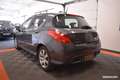 Peugeot 308 GENERATION-I 1.6 VTI 120ch RADAR AR SUIVI GARANTIE Gris - thumbnail 4