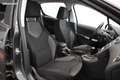 Peugeot 308 GENERATION-I 1.6 VTI 120ch RADAR AR SUIVI GARANTIE Gris - thumbnail 18