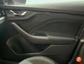 Skoda Kamiq 1.0 TSI 81kW (110CV) DSG SCOUT Blanco - thumbnail 13