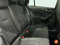 Skoda Kamiq 1.0 TSI 81kW (110CV) DSG SCOUT Blanco - thumbnail 14