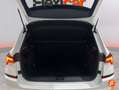 Skoda Kamiq 1.0 TSI 81kW (110CV) DSG SCOUT Blanco - thumbnail 11