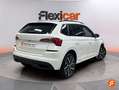 Skoda Kamiq 1.0 TSI 81kW (110CV) DSG SCOUT Blanco - thumbnail 8