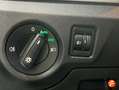 Skoda Kamiq 1.0 TSI 81kW (110CV) DSG SCOUT Blanco - thumbnail 18