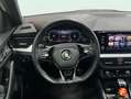 Skoda Kamiq 1.0 TSI 81kW (110CV) DSG SCOUT Blanco - thumbnail 19