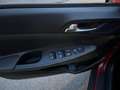 Hyundai TUCSON Tucson Level 3 RUN 1,6 CRDi 4WD MT t0b35b Rot - thumbnail 14