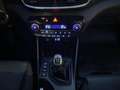 Hyundai TUCSON Tucson Level 3 RUN 1,6 CRDi 4WD MT t0b35b Rot - thumbnail 23