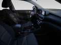 Hyundai TUCSON Tucson Level 3 RUN 1,6 CRDi 4WD MT t0b35b Rot - thumbnail 22