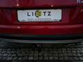 Hyundai TUCSON Tucson Level 3 RUN 1,6 CRDi 4WD MT t0b35b Rot - thumbnail 10