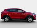 Hyundai TUCSON Tucson Level 3 RUN 1,6 CRDi 4WD MT t0b35b Rot - thumbnail 3