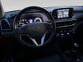 Hyundai TUCSON Tucson Level 3 RUN 1,6 CRDi 4WD MT t0b35b Rot - thumbnail 13