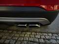 Hyundai TUCSON Tucson Level 3 RUN 1,6 CRDi 4WD MT t0b35b Rot - thumbnail 27